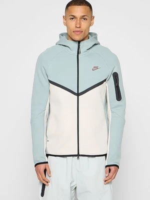 Bluza rozpinana Nike Sportswear