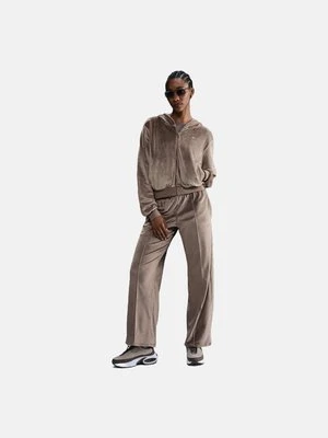 Bluza rozpinana Nike Sportswear