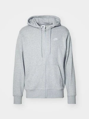 Bluza rozpinana Nike Sportswear
