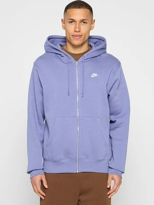 Bluza rozpinana Nike Sportswear