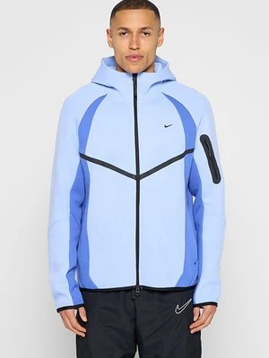 Bluza rozpinana Nike Sportswear