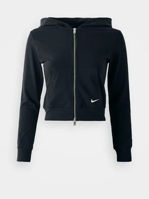 Bluza rozpinana Nike Sportswear