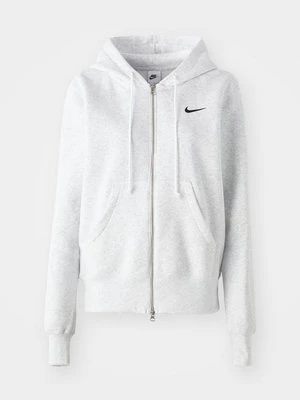 Bluza rozpinana Nike Sportswear