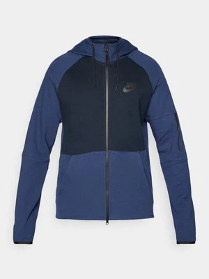 Bluza rozpinana Nike Sportswear