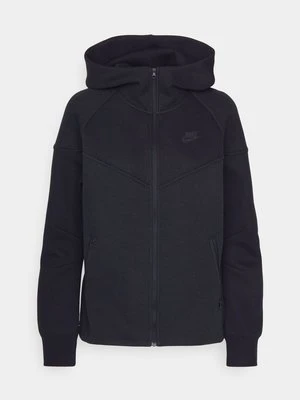 Bluza rozpinana Nike Sportswear