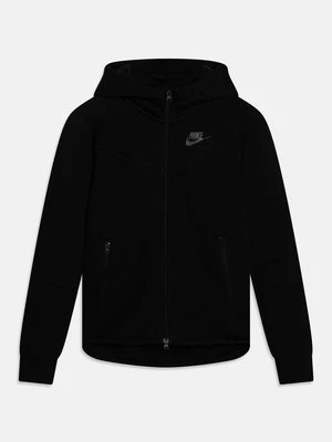 Bluza rozpinana Nike Sportswear