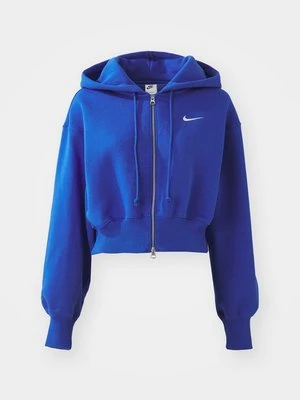 Bluza rozpinana Nike Sportswear