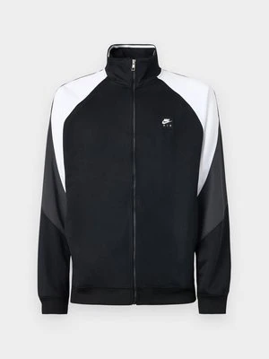 Bluza rozpinana Nike Sportswear