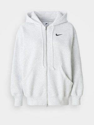Bluza rozpinana Nike Sportswear