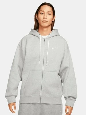 Bluza rozpinana Nike Sportswear