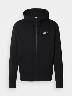 Bluza rozpinana Nike Sportswear