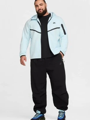 Bluza rozpinana Nike Sportswear