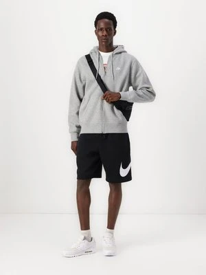 Bluza rozpinana Nike Sportswear