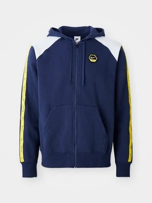 Bluza rozpinana Nike Sportswear
