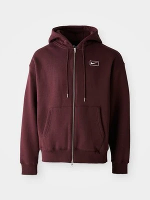 Bluza rozpinana Nike Sportswear