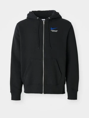 Bluza rozpinana Nike Sportswear