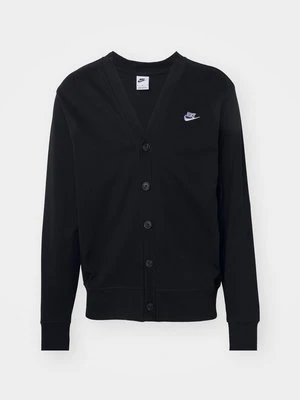 Bluza rozpinana Nike Sportswear