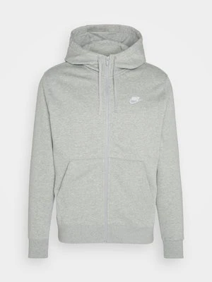 Bluza rozpinana Nike Sportswear