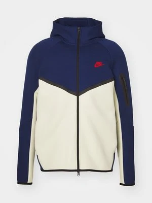 Bluza rozpinana Nike Sportswear
