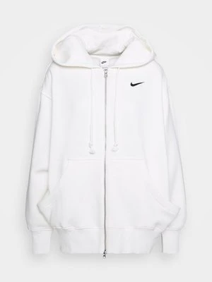 Bluza rozpinana Nike Sportswear