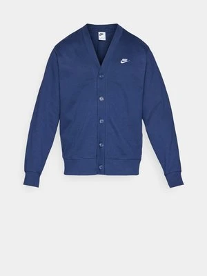 Bluza rozpinana Nike Sportswear