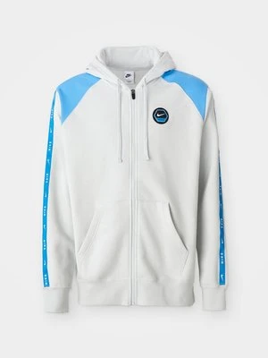 Bluza rozpinana Nike Sportswear