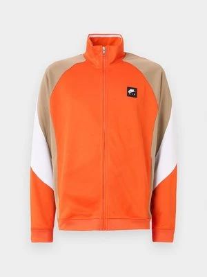 Bluza rozpinana Nike Sportswear