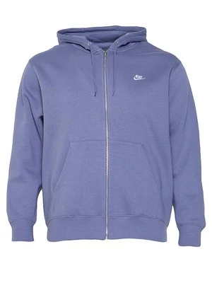 Bluza rozpinana Nike Sportswear