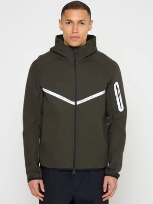 Bluza rozpinana Nike Sportswear