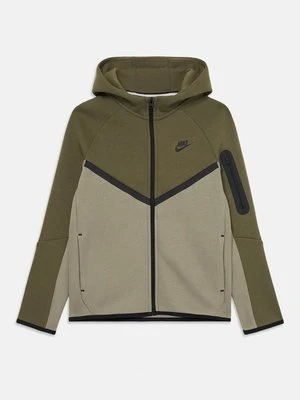 Bluza rozpinana Nike Sportswear