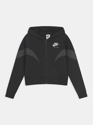 Bluza rozpinana Nike Sportswear