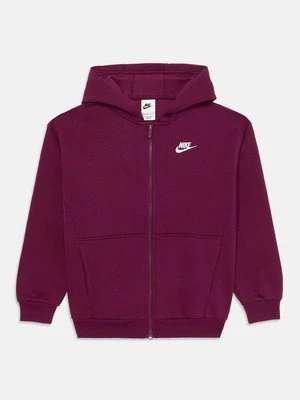 Bluza rozpinana Nike Sportswear
