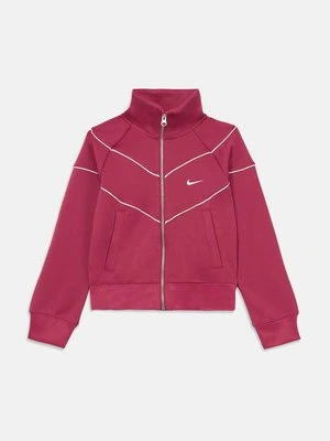 Bluza rozpinana Nike Sportswear
