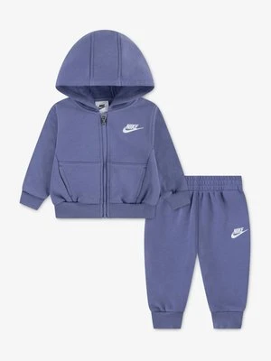 Bluza rozpinana Nike Sportswear