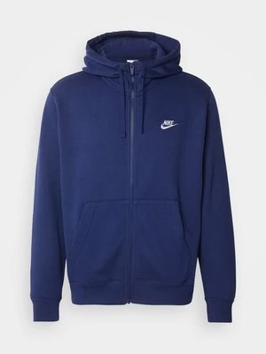 Bluza rozpinana Nike Sportswear