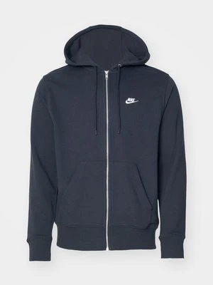 Bluza rozpinana Nike Sportswear