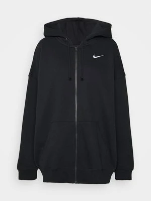 Bluza rozpinana Nike Sportswear