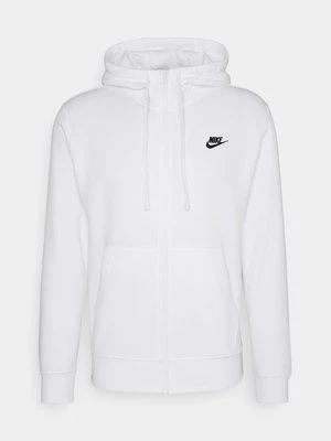 Bluza rozpinana Nike Sportswear