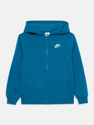 Bluza rozpinana Nike Sportswear