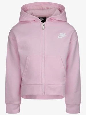 Bluza rozpinana Nike Sportswear
