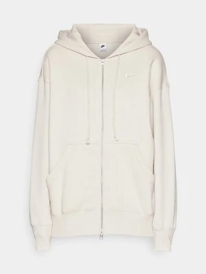 Zdjęcie produktu Bluza rozpinana Nike Sportswear