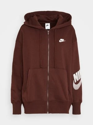 Bluza rozpinana Nike Sportswear