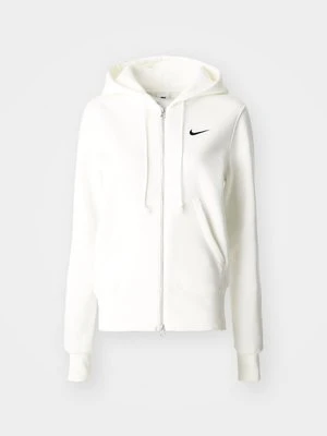Bluza rozpinana Nike Sportswear