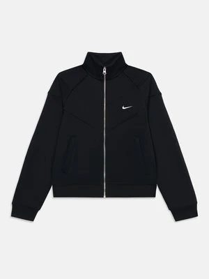 Bluza rozpinana Nike Sportswear
