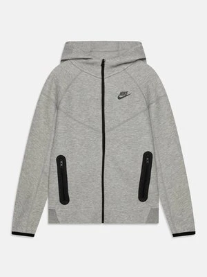 Bluza rozpinana Nike Sportswear