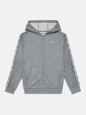 Bluza rozpinana Nike Sportswear