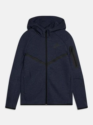Bluza rozpinana Nike Sportswear