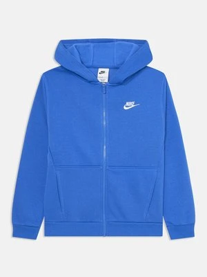 Bluza rozpinana Nike Sportswear