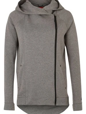 Bluza rozpinana Nike Sportswear