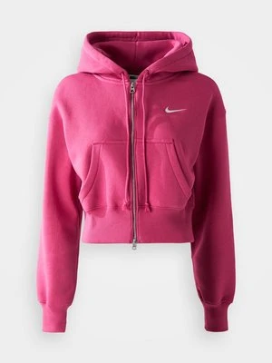 Bluza rozpinana Nike Sportswear